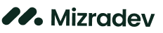 Mizradev
